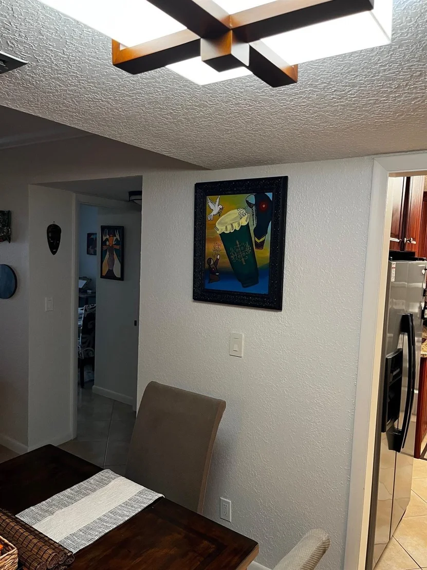 Photo of Unit 708 at 10777 W Sample Road