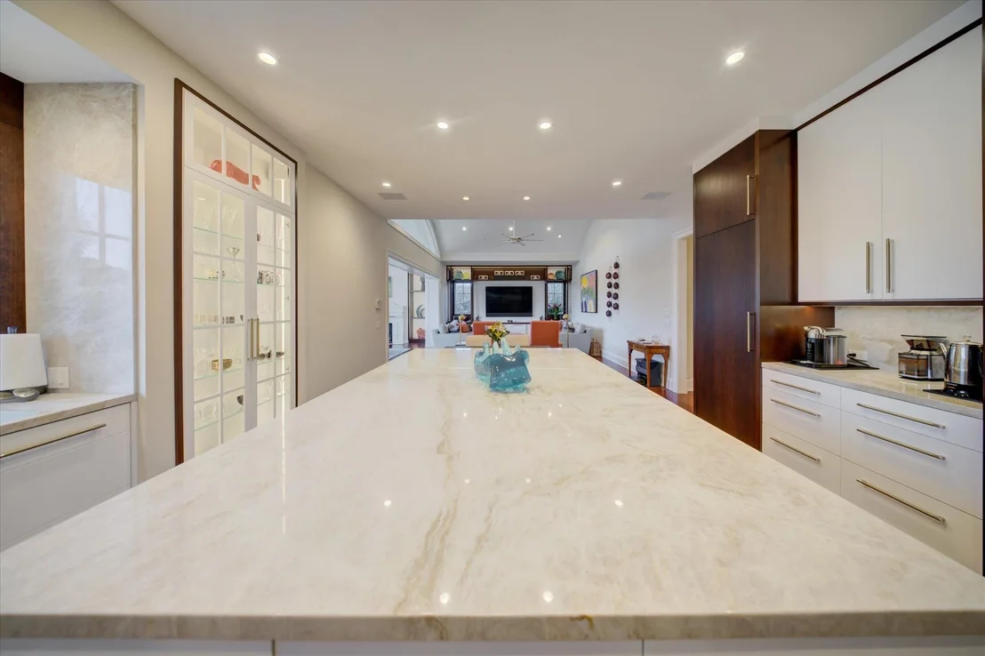 Photo of 126 Sota Drive