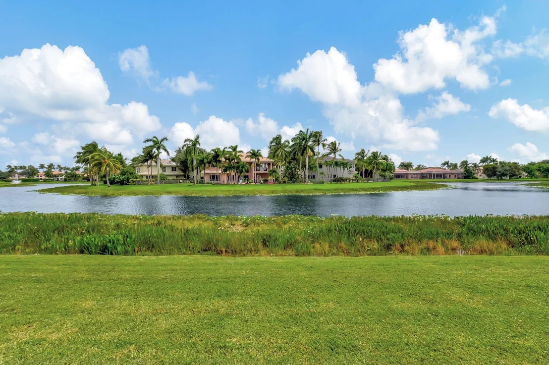 Photo of 10796 Castle Oak Drive