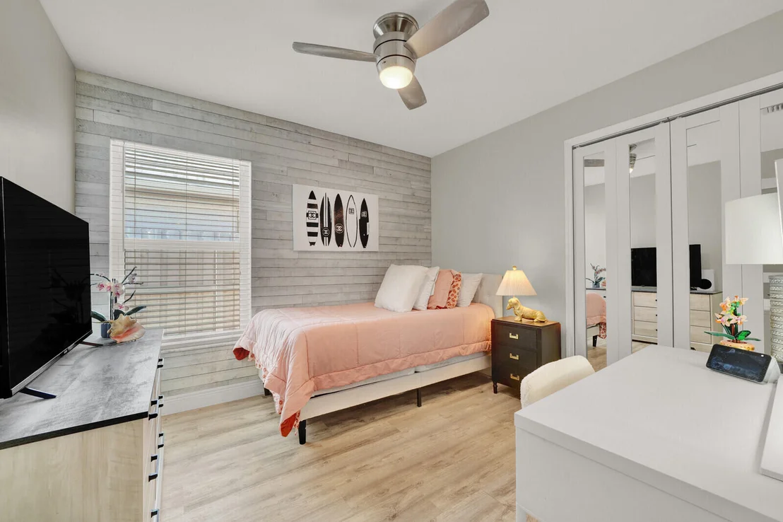 Photo of 116 Cypress Cove