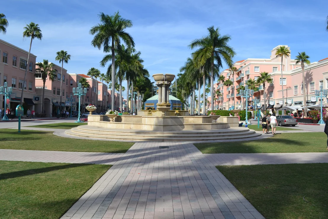 Photo of 7795 LA CORNICHE Circle