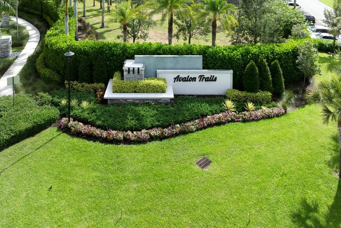 Photo of 14988 Three Ponds Trail