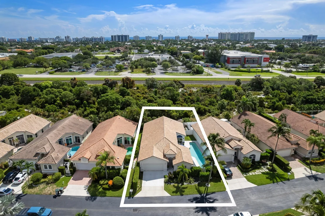Photo of 7140 NW TURTLE Walk