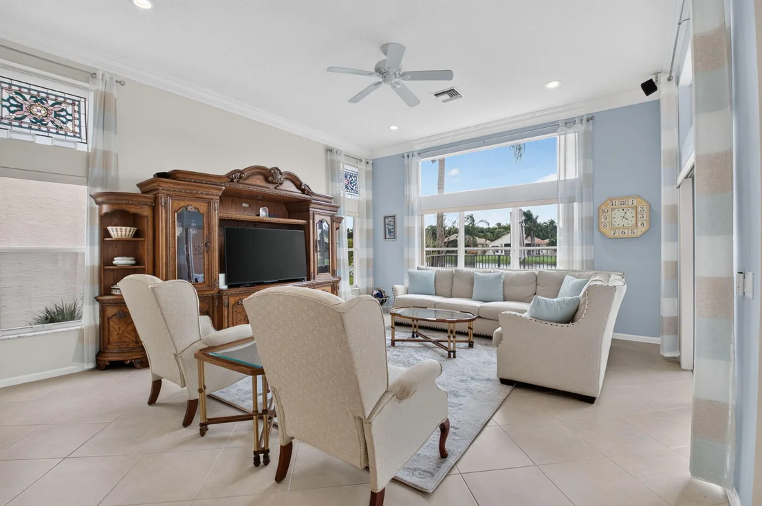 Photo of 7403 Twin Falls Drive
