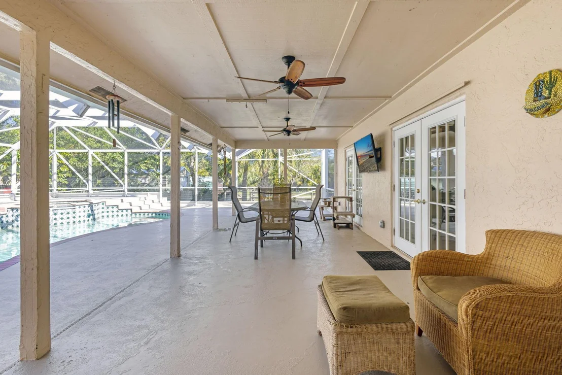 Photo of 4783 Windmill Road