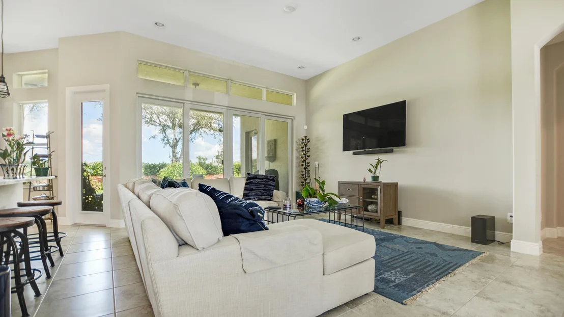 Photo of 6099 Graysen Square
