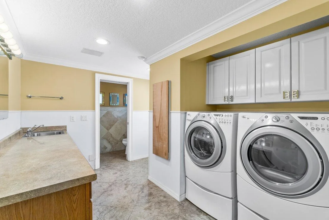 Photo of 13679 Greentree Trail