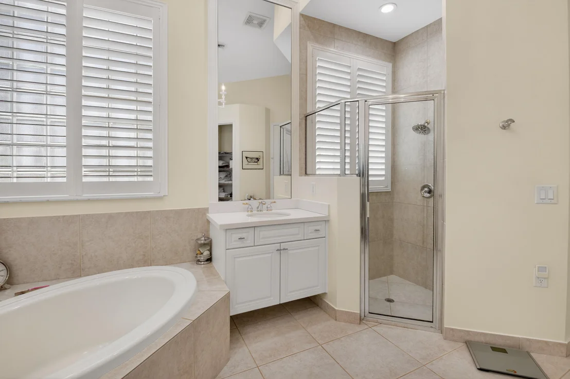 Photo of 7961 Trieste Place