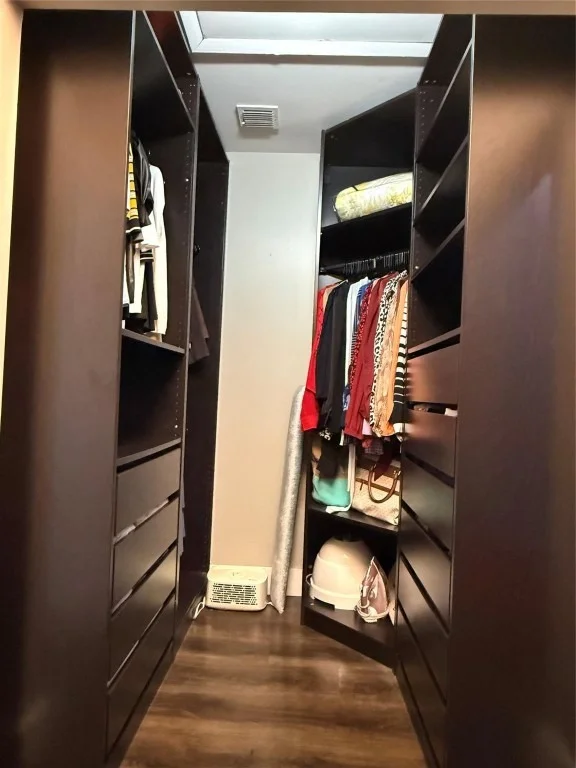 Photo of 2702 E Orchard Circle