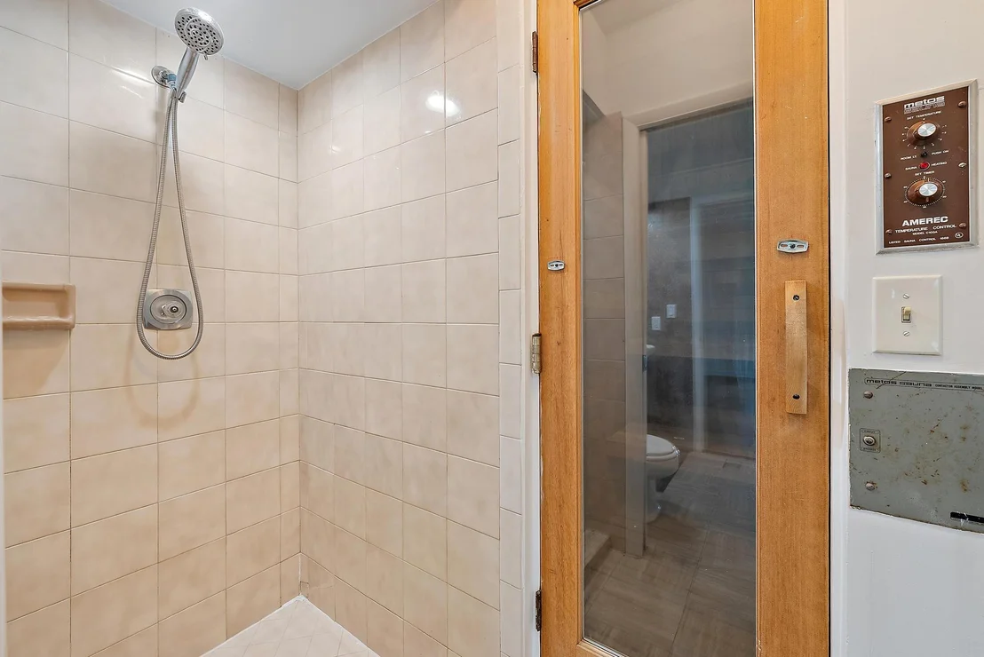 Photo of 4631 Brook Drive