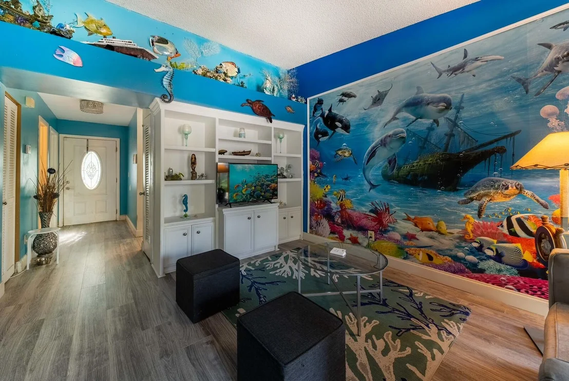 Photo of 4744 Brook Drive