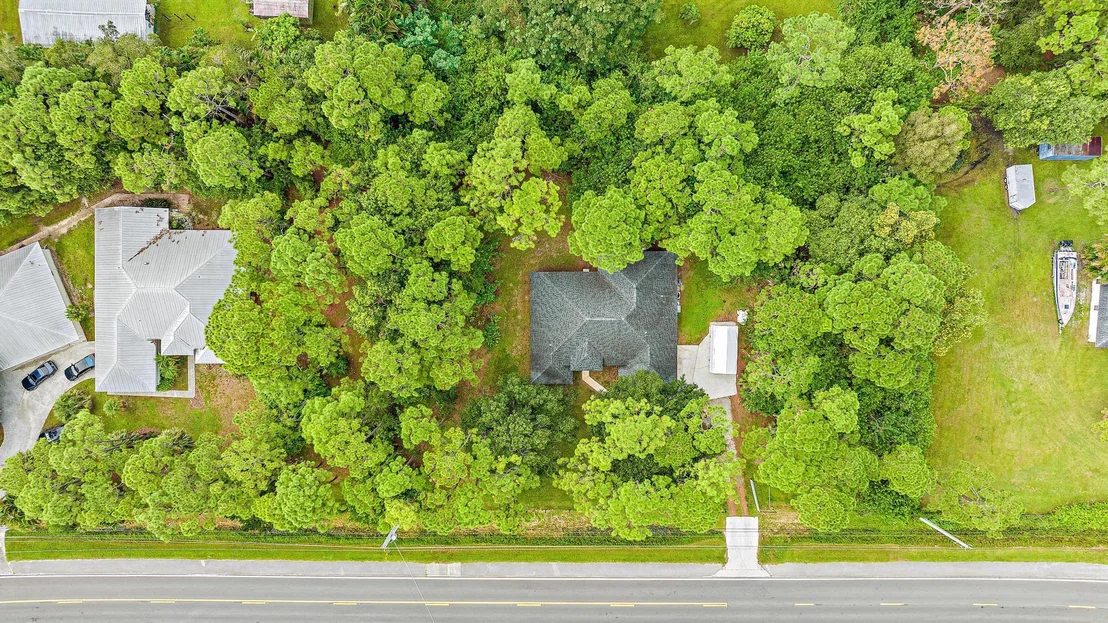 Photo of 16169 N 130th Avenue N