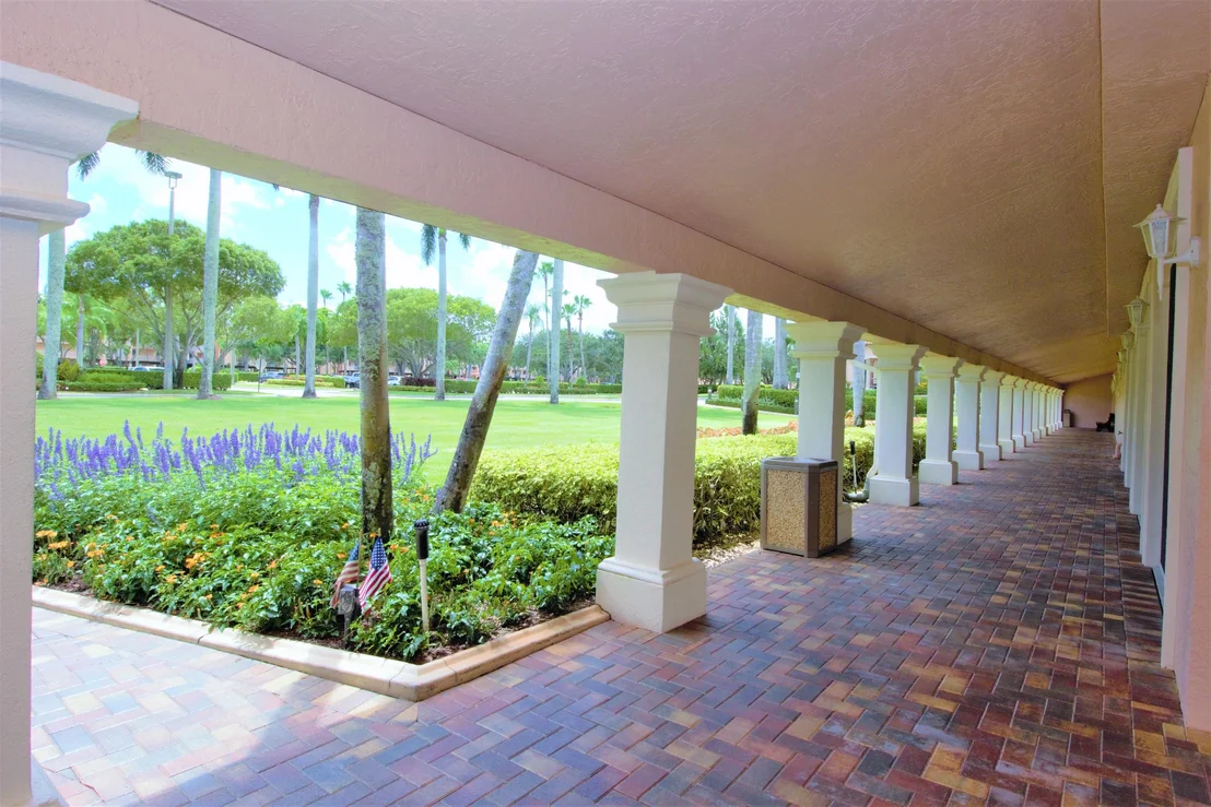 Photo of 6135 Kings Gate Circle