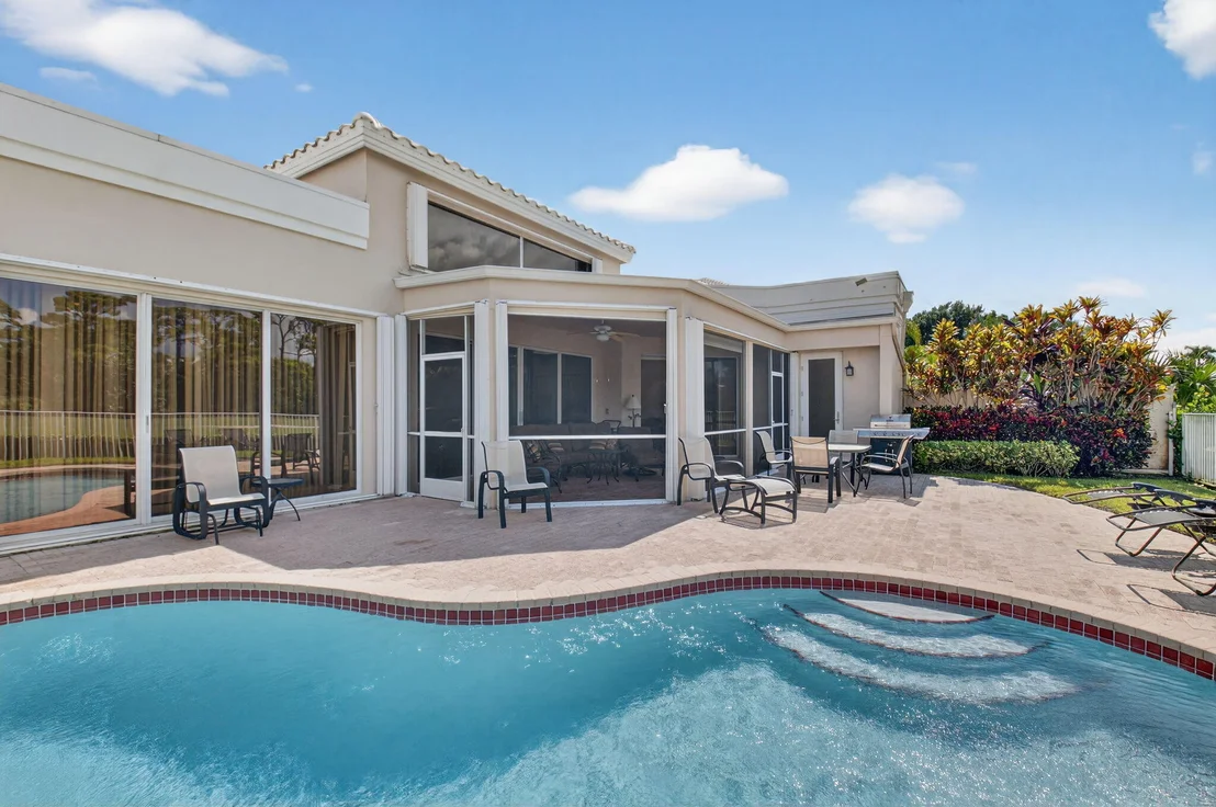 Photo of 5413 Ascot Bend