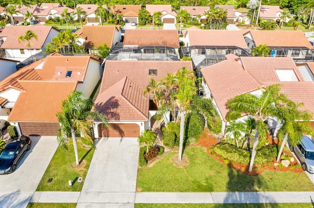 Photo of 21567 Villa Nova Drive