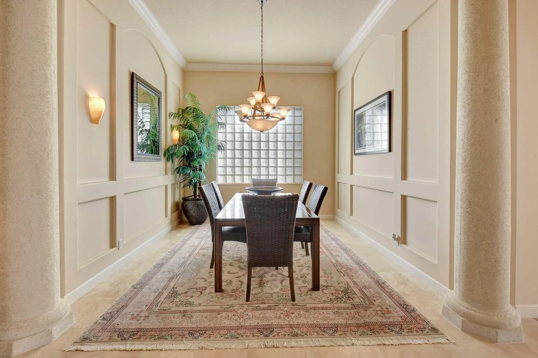 Photo of 7741 Montecito Place