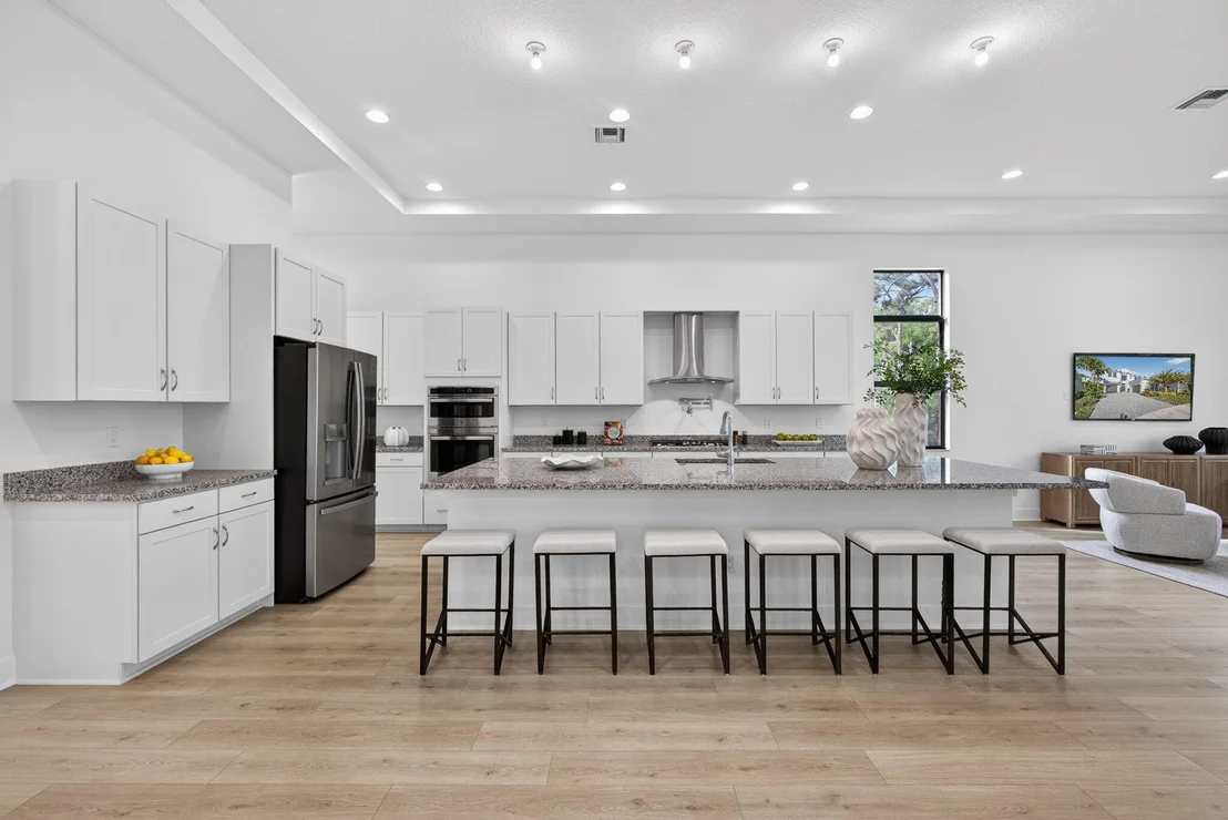 Photo of 13334 Artisan Circle