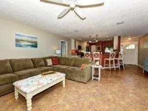 Photo of 903 Elm Circle