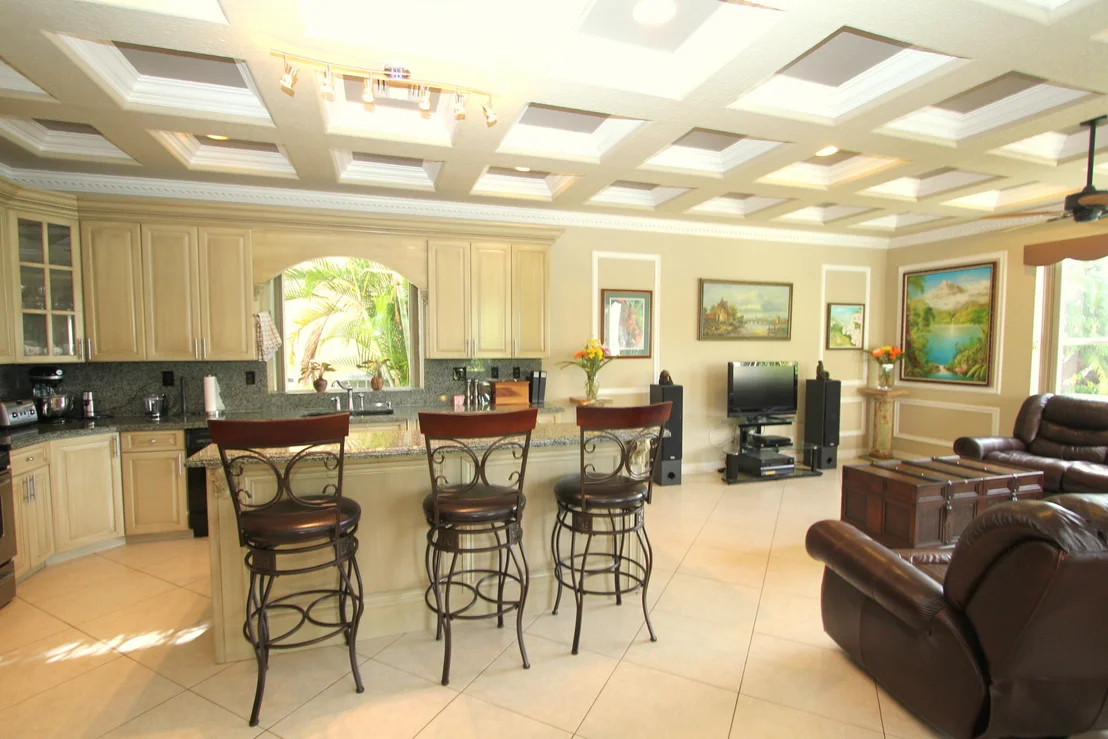 Photo of 1276 Beacon Circle