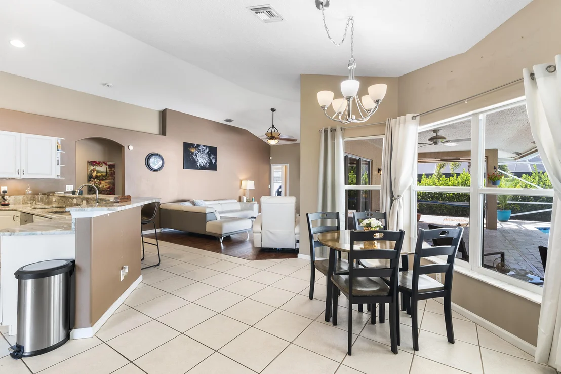 Photo of 13800 Paddock Drive