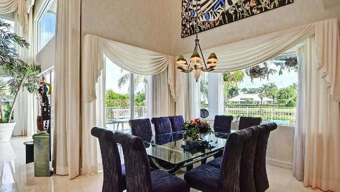 Photo of 7931 Shelby Circle