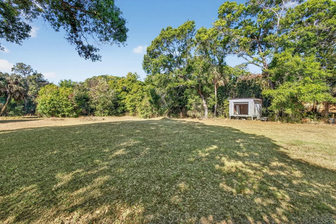 Photo of 17619 103rd Terrace N