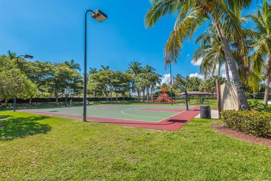 Photo of 5320 Moon Shadow Lane