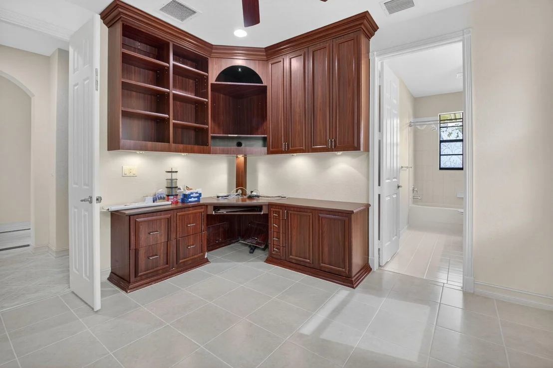 Photo of 14619 Jetty Lane