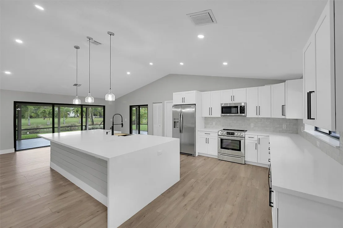Photo of 6195 Winding Brooke Way