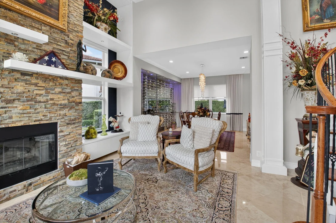 Photo of 8859 Cobblestone Point Circle