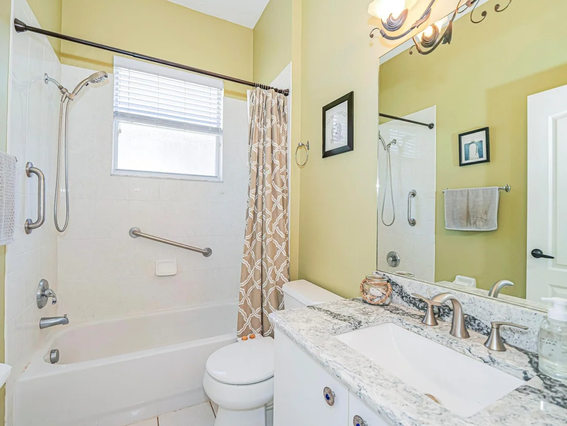 Photo of 5801 Sunberry Circle