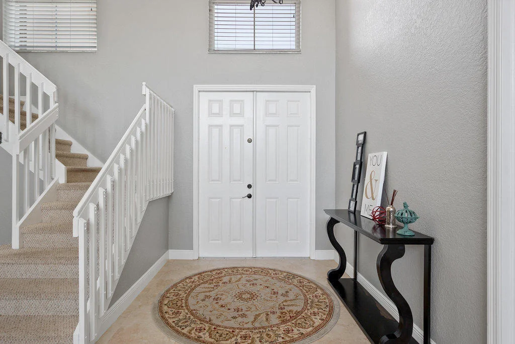 Photo of 18524 Ocean Mist Drive