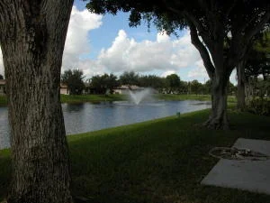 Photo of 6217 Red Cedar Circle