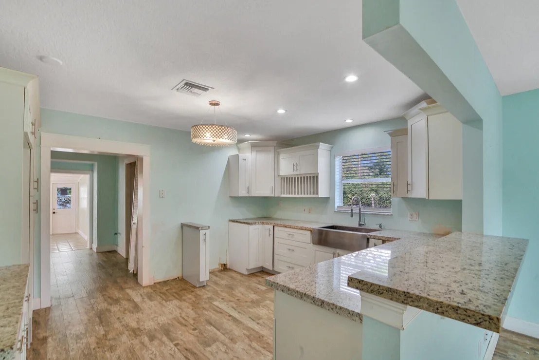 Photo of 17851 68th Street N
