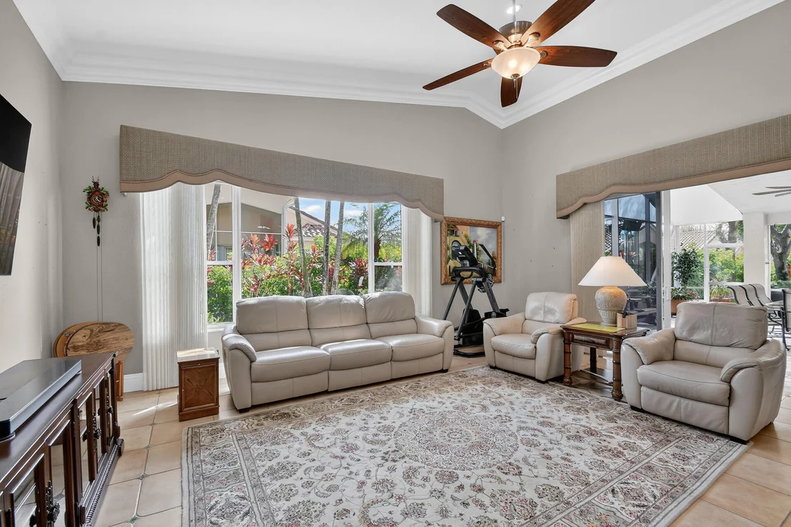 Photo of 5398 Landon Circle