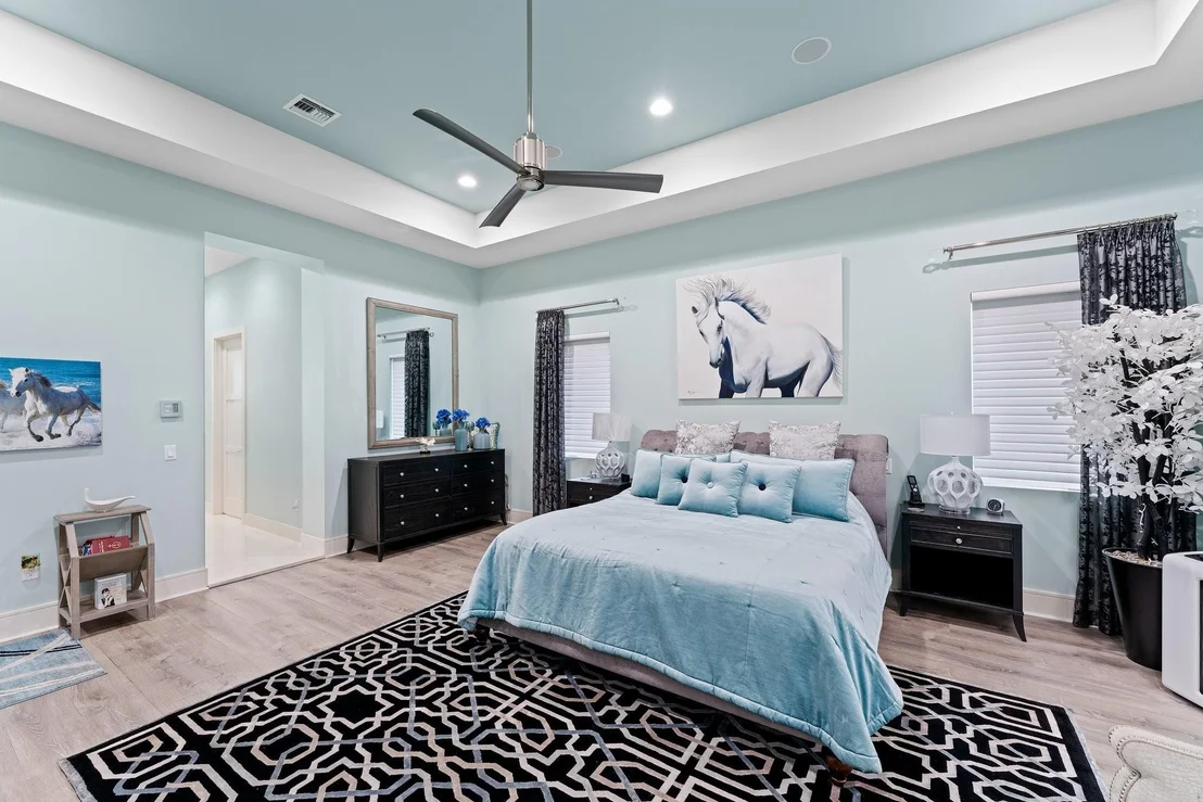 Photo of 4689 Tree Fern Drive