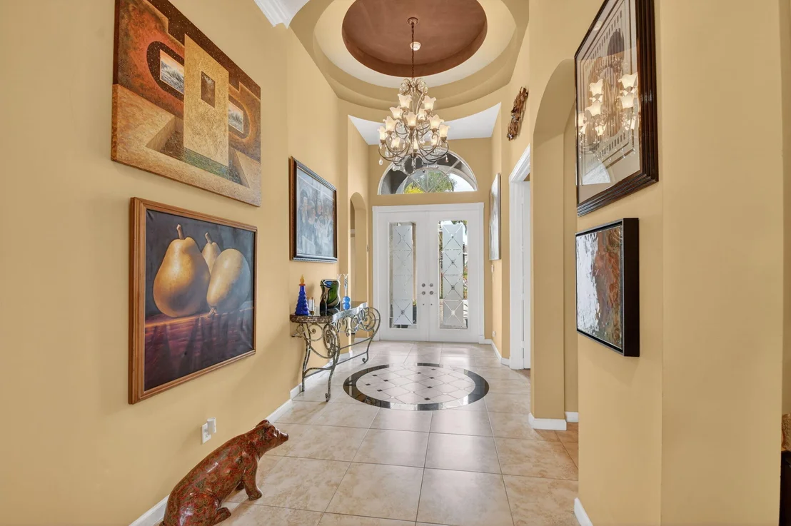 Photo of 3909 Netherlee Way