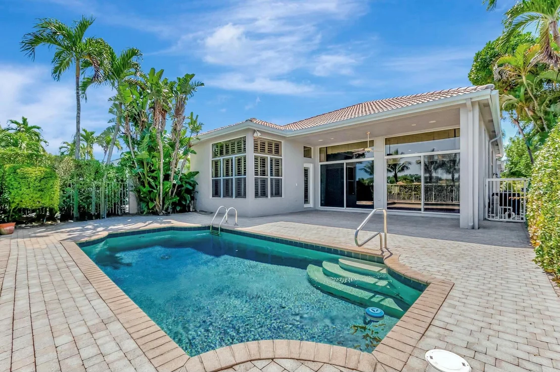 Photo of 7946 Villa D Este Way