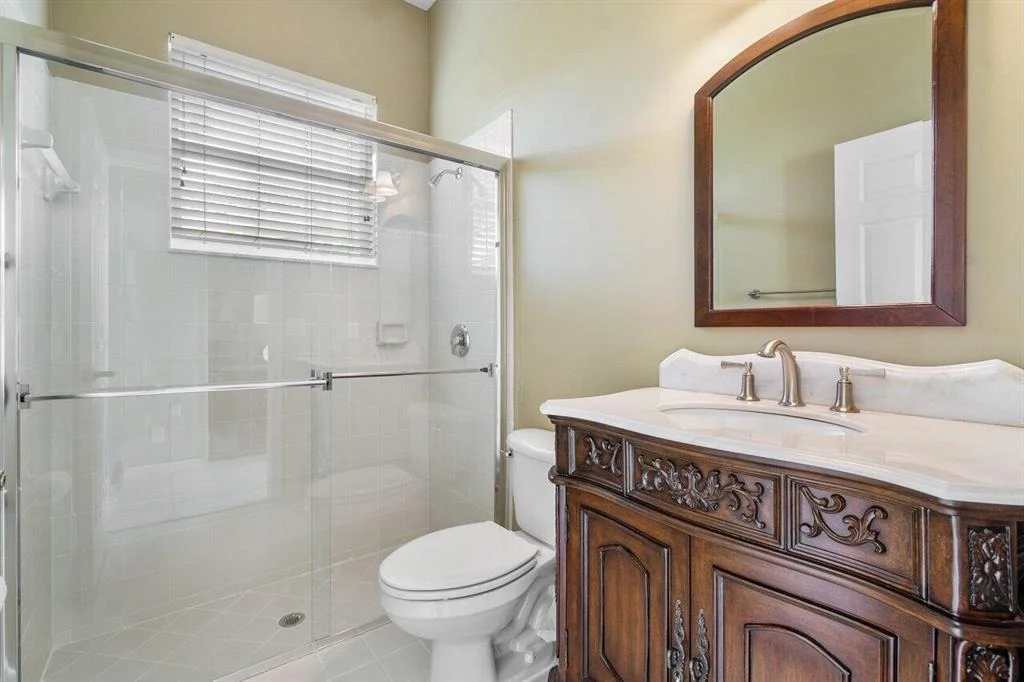 Photo of 9241 Olmstead Drive