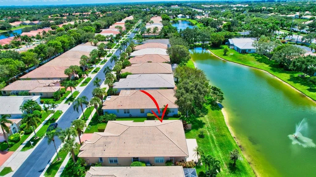 Photo of 9685 Arbor View Drive N