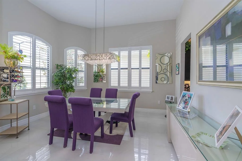 Photo of 9814 Vitrail Lane