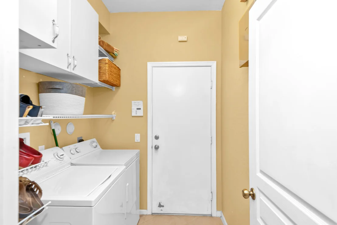 Photo of 5511 Baja Terrace