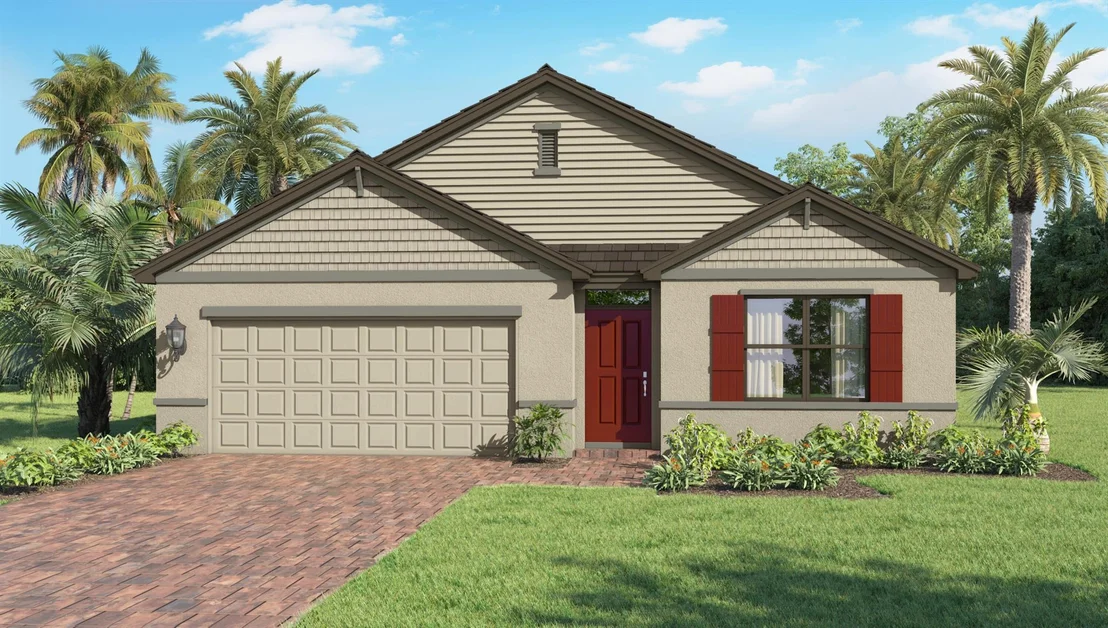 Photo of 457 Seafoam Circle