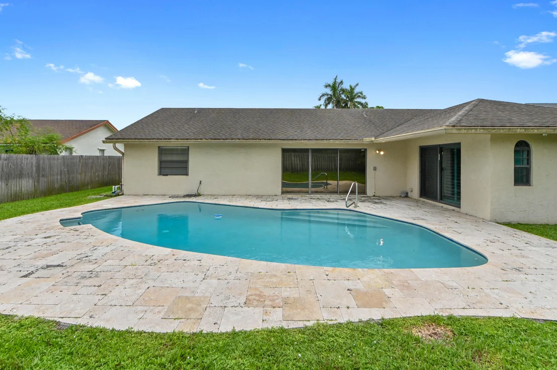 Photo of 9585 Lancaster Place