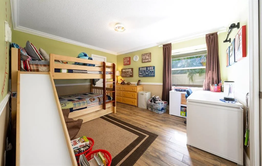 Photo of 4315 Caryota Drive