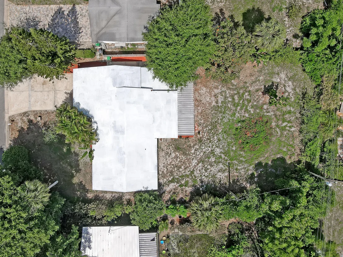 Photo of 114 River Heights Drive