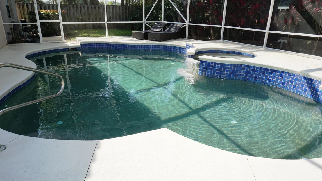 Photo of 141 Egret Drive