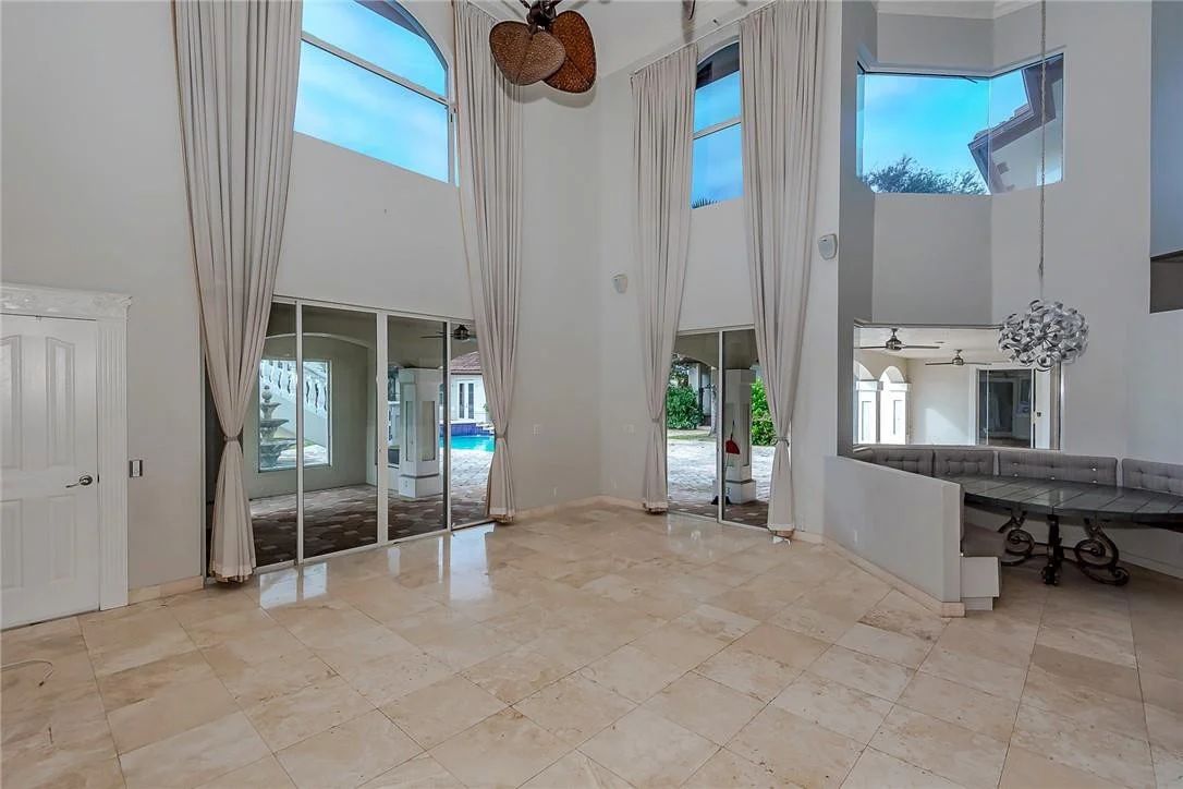 Photo of 17600 Fieldbrook Circle