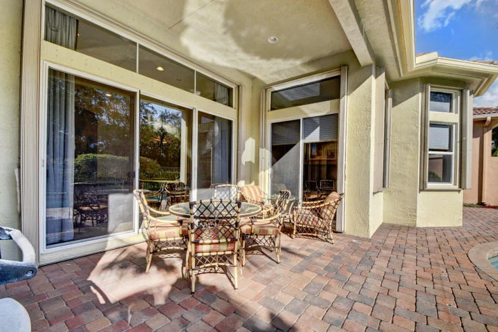 Photo of 8186 Valhalla Drive