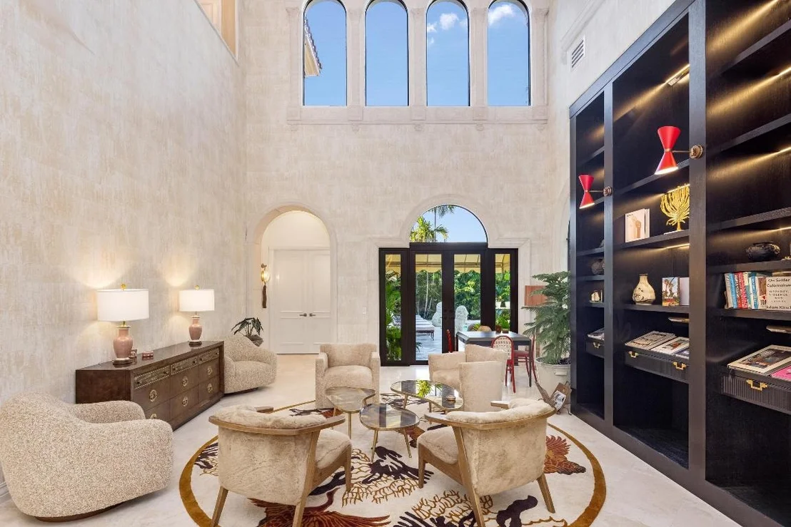 Photo of 422 Addison Park Lane